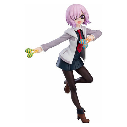 figura-mash-kyrielight-fate-grand-carnival-pop-up-parade-17cm