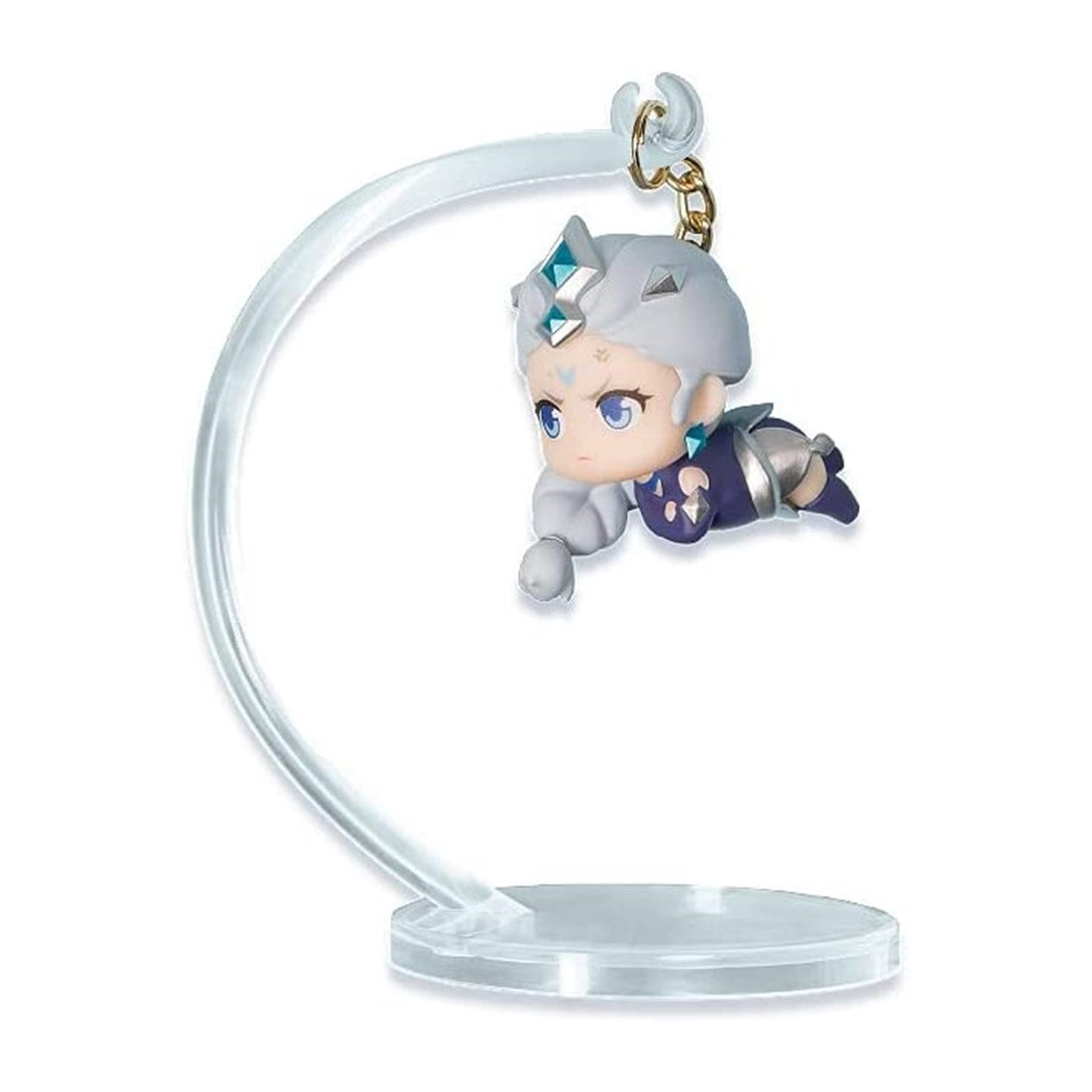figura-hang-on-luna-king-of-glory-5cm