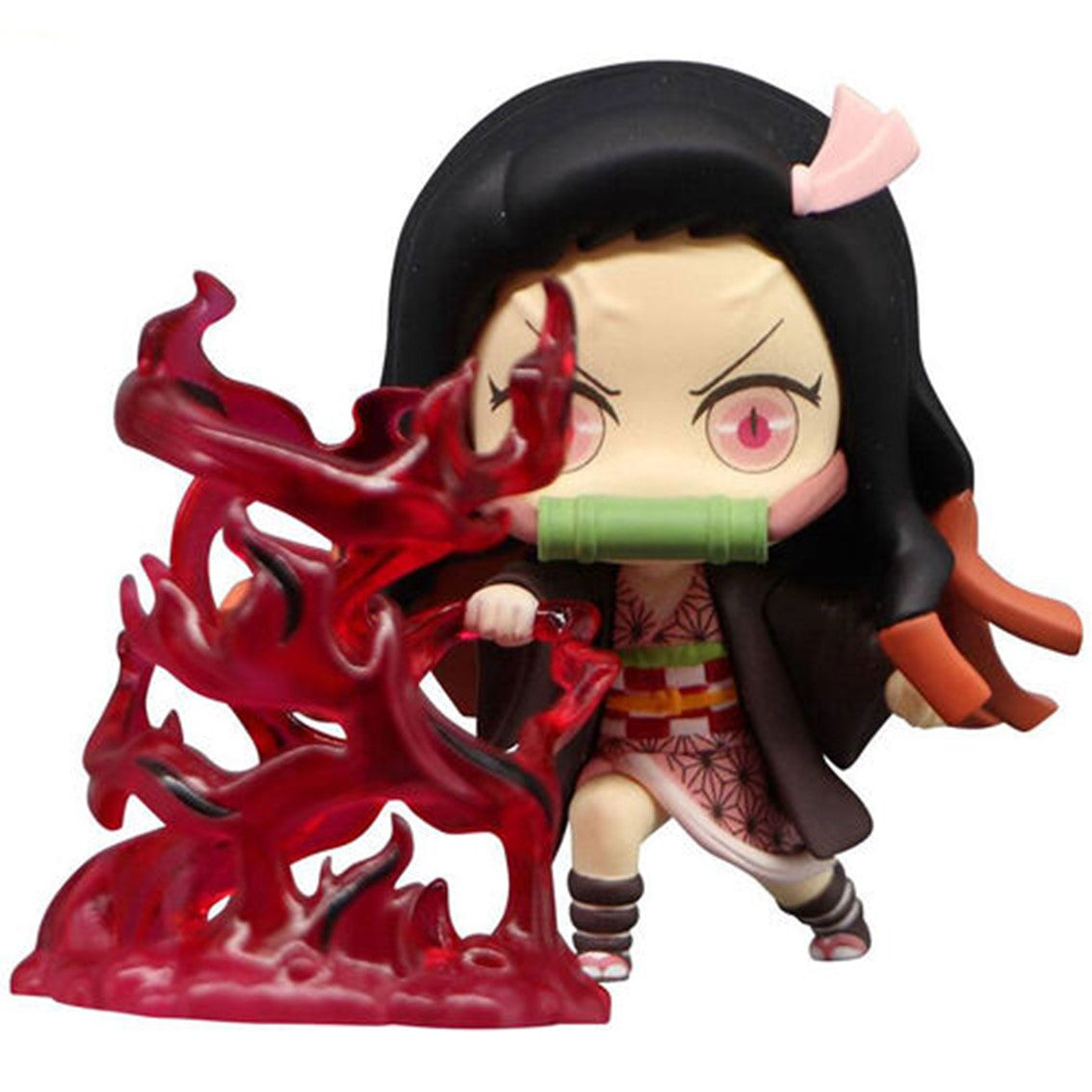 figura-hold-nezuko-kamado-demon-slayer-kimetsu-no-yaiba-7cm