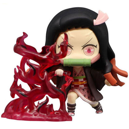 figura-hold-nezuko-kamado-demon-slayer-kimetsu-no-yaiba-7cm