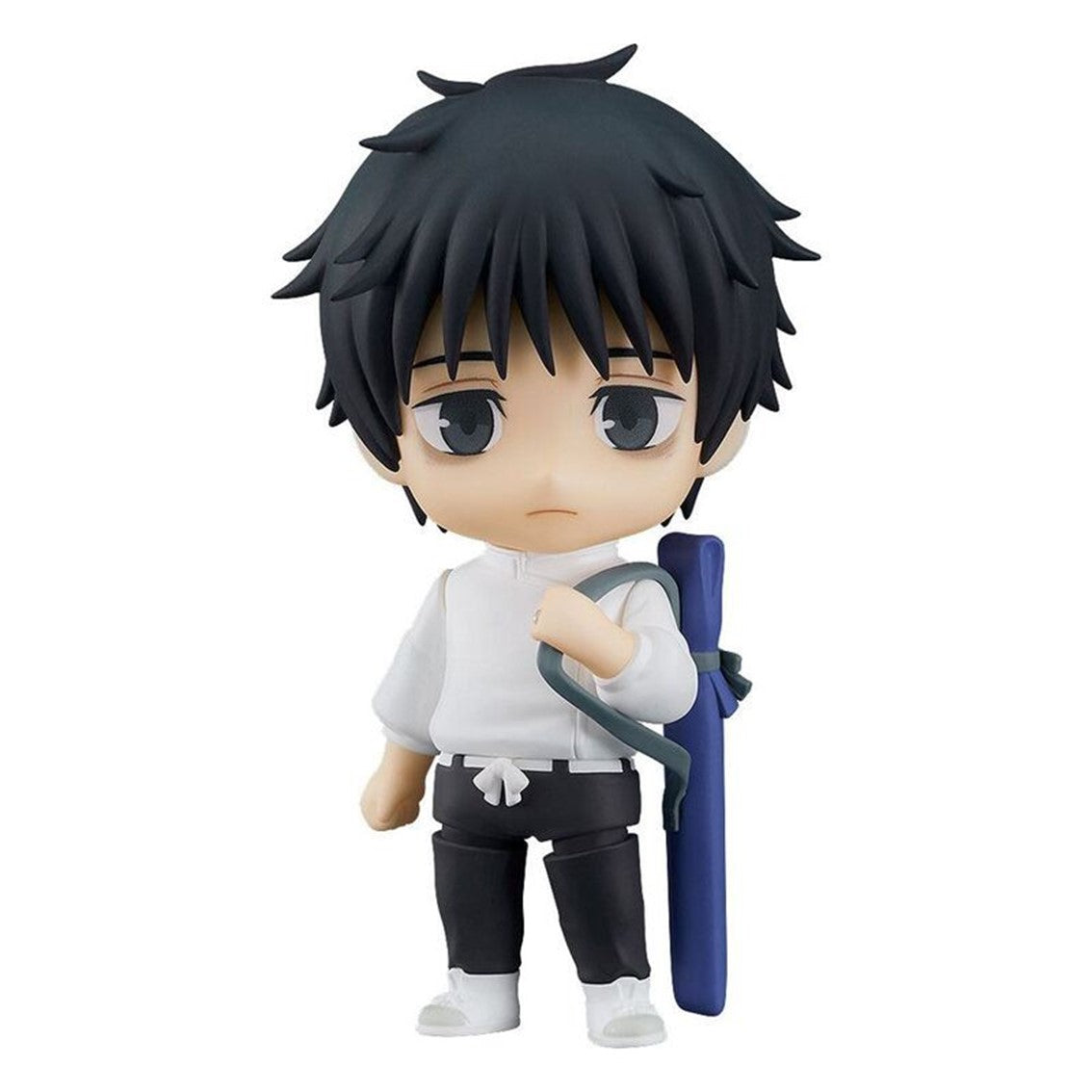 figura-good-smile-company-nendoroid-jujutsu