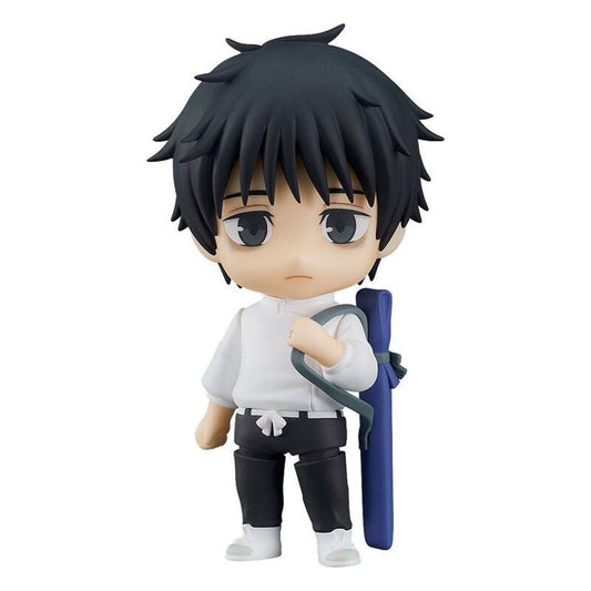figura-good-smile-company-nendoroid-jujutsu