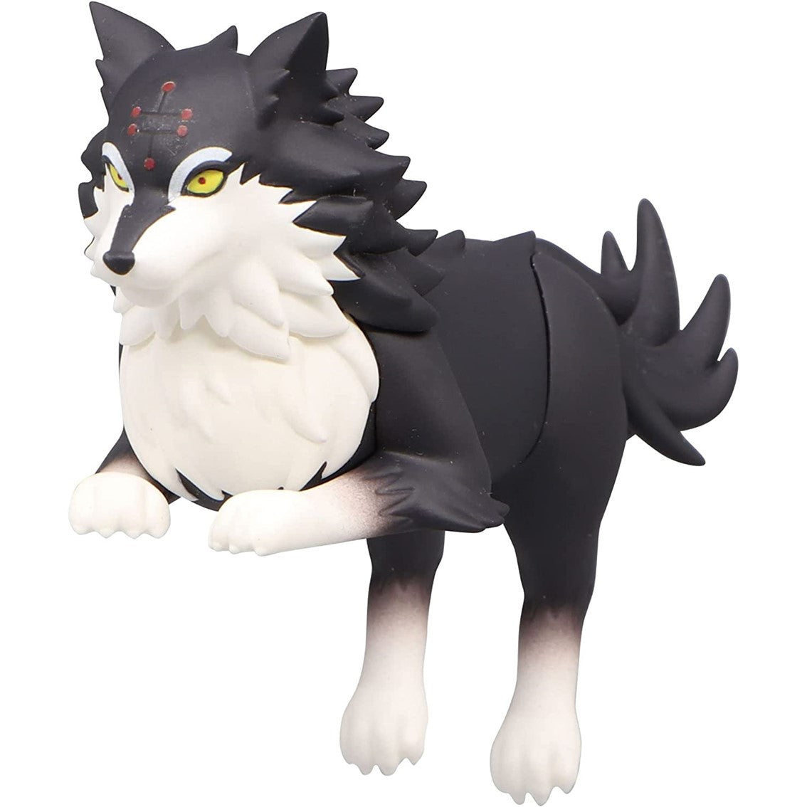 figura-totality-noodle-stopper-divine-dog-jujutsu-kaisen-9cm