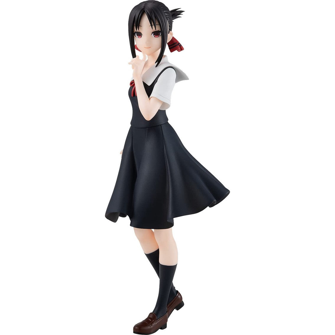 figura-pop-up-parade-kaguya-shinomiya-kaguya-sama-love-is-war-17cm