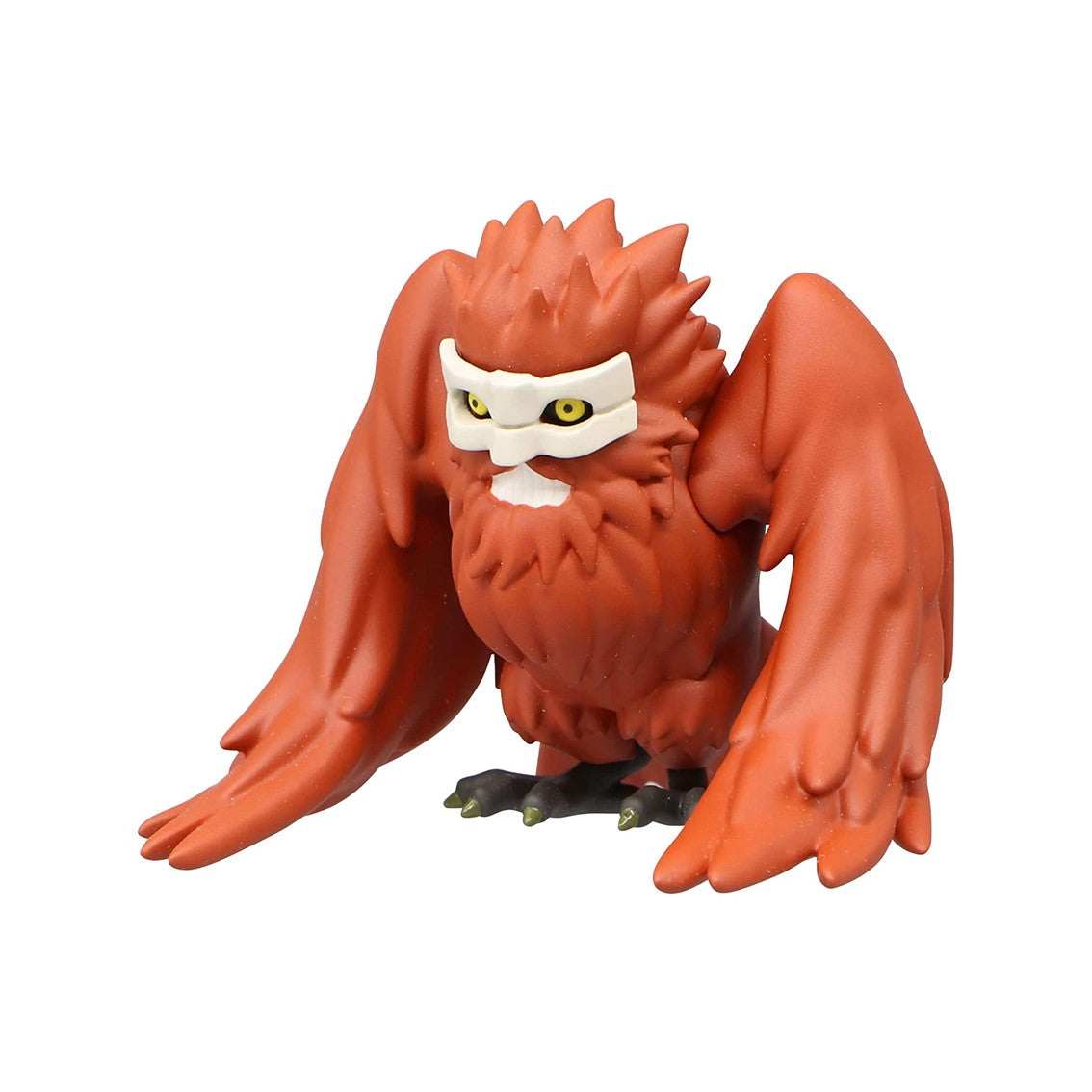 figura-totality-noodle-stopper-nue-jujutsu-kaisen-9cm