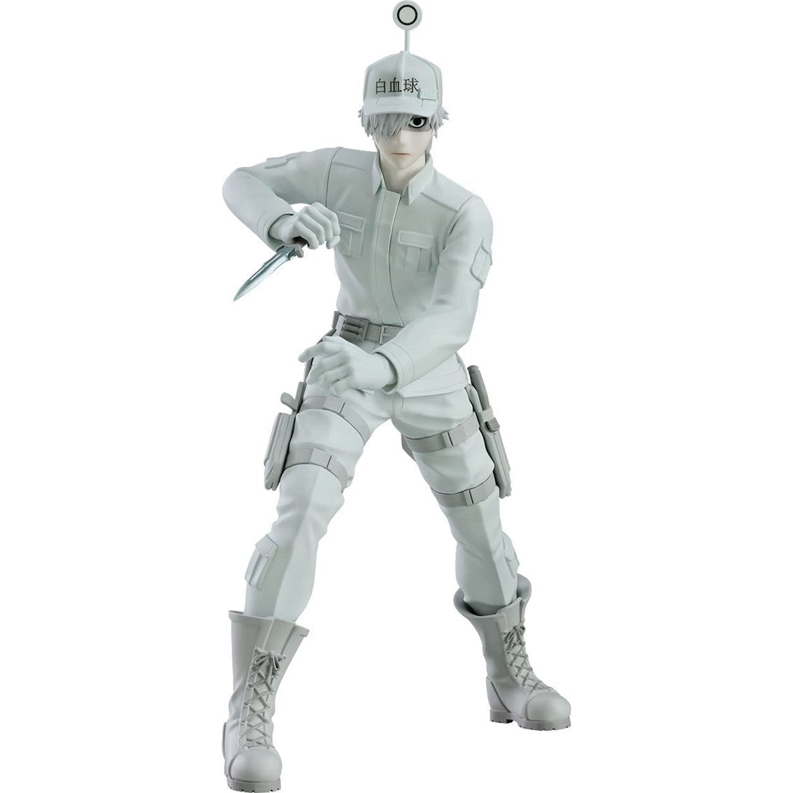 figura-white-blood-cell-neutrophil-cells-at-work-pop-up-parade-19cm-good-smile-company