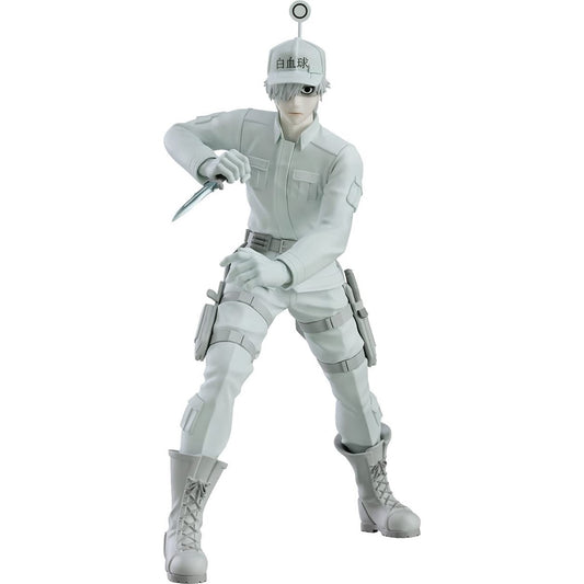 figura-white-blood-cell-neutrophil-cells-at-work-pop-up-parade-19cm-good-smile-company
