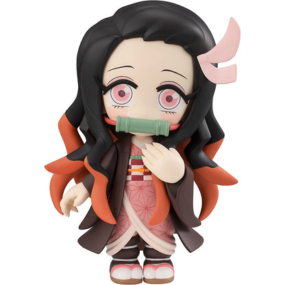 figura-toonize-nezuko-kamado-demon-slayer-kimetsu-no-yaiba-13cm