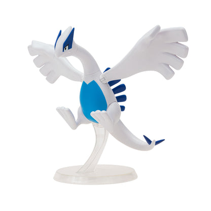 figura-jazwares-pokemon-epic-lugia