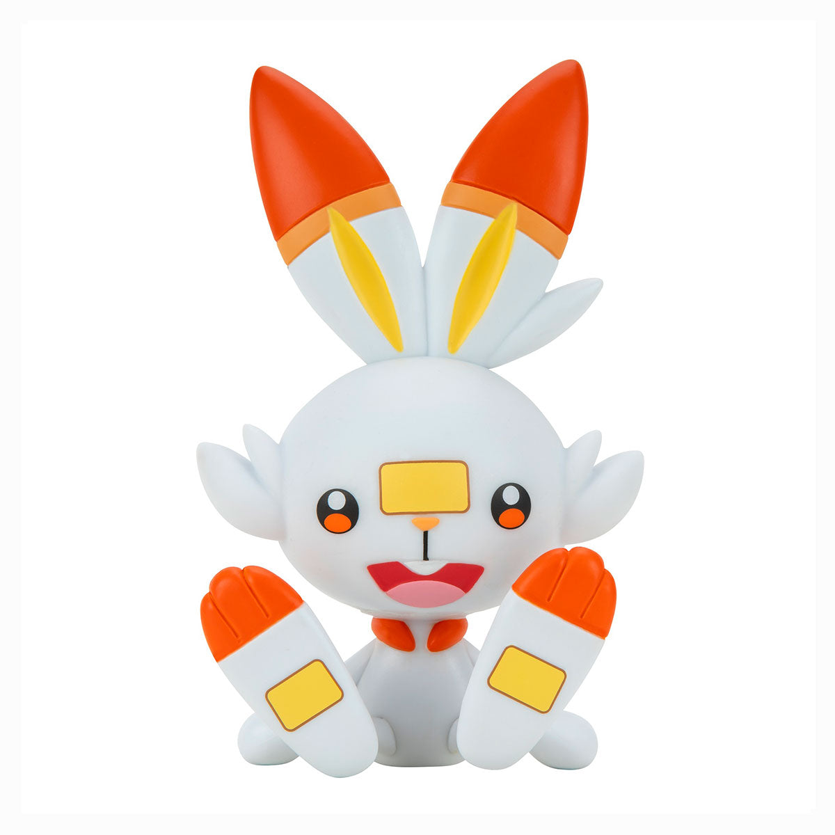 pokémon-surtido-figuras-vuinilo-10-cm-x4
