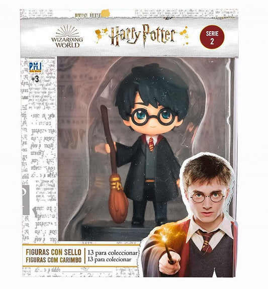 figura-harry-potter-edicion-coleccion-8cm