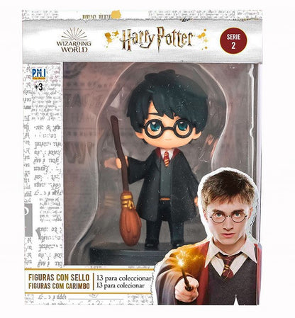 figura-harry-potter-edicion-coleccion-8cm