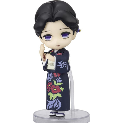 figura-figuarts-mini-tamayo-demon-slayer-kimetsu-no-yaiba-9cm