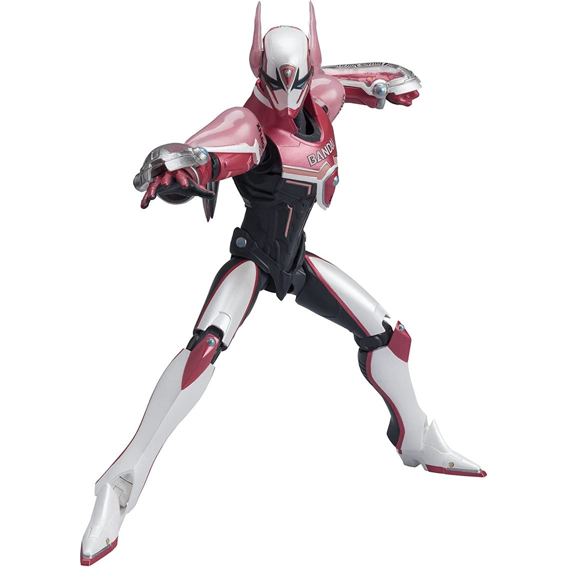 figura-tamashii-nations-sh-figuarts-tiger