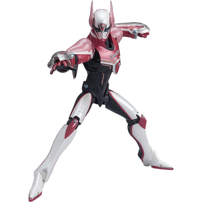 figura-tamashii-nations-sh-figuarts-tiger