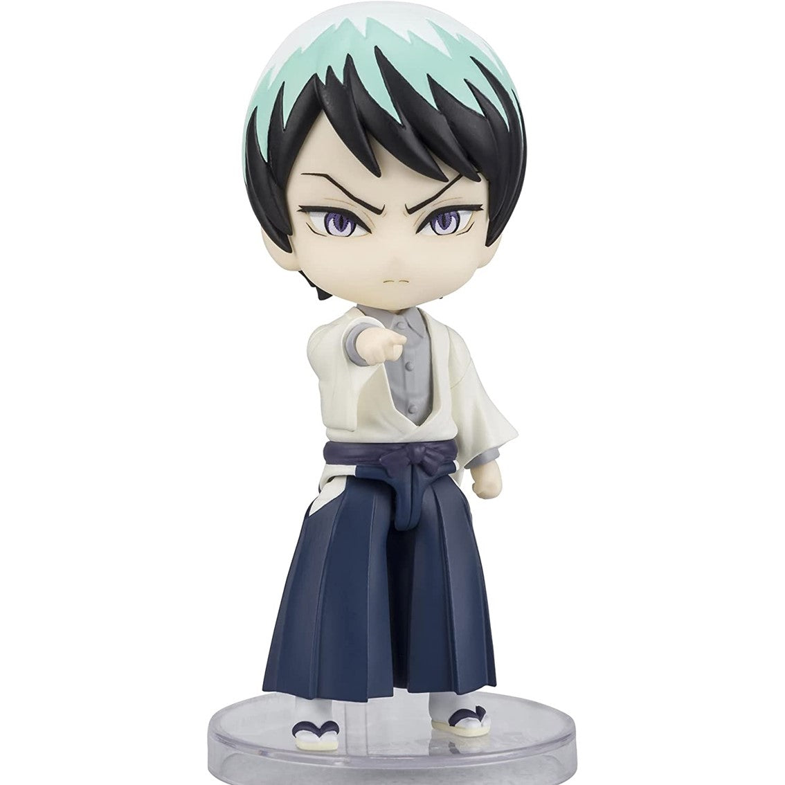 figura-figuarts-mini-yushiro-demon-slayer-kimetsu-no-yaiba-9cm