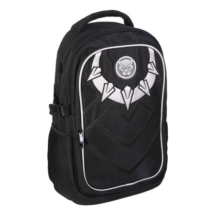 mochila-casual-técnica-cerdá-avengers-black
