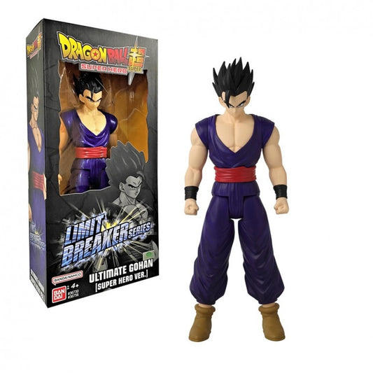 figura-bandai-limit-breaker-series-ultimate-gohan