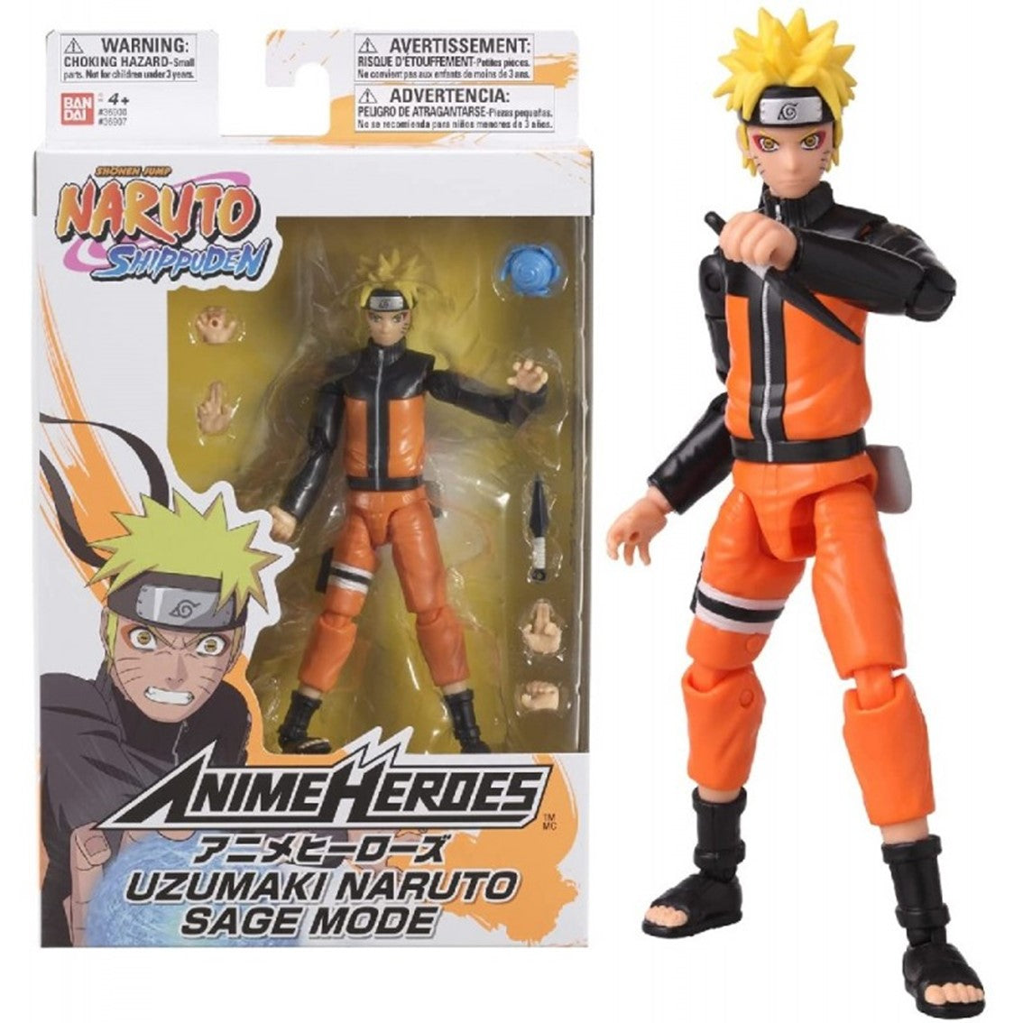 bandai-anime-heroes-naruto-modo-sabio-de-uzumaki-naruto