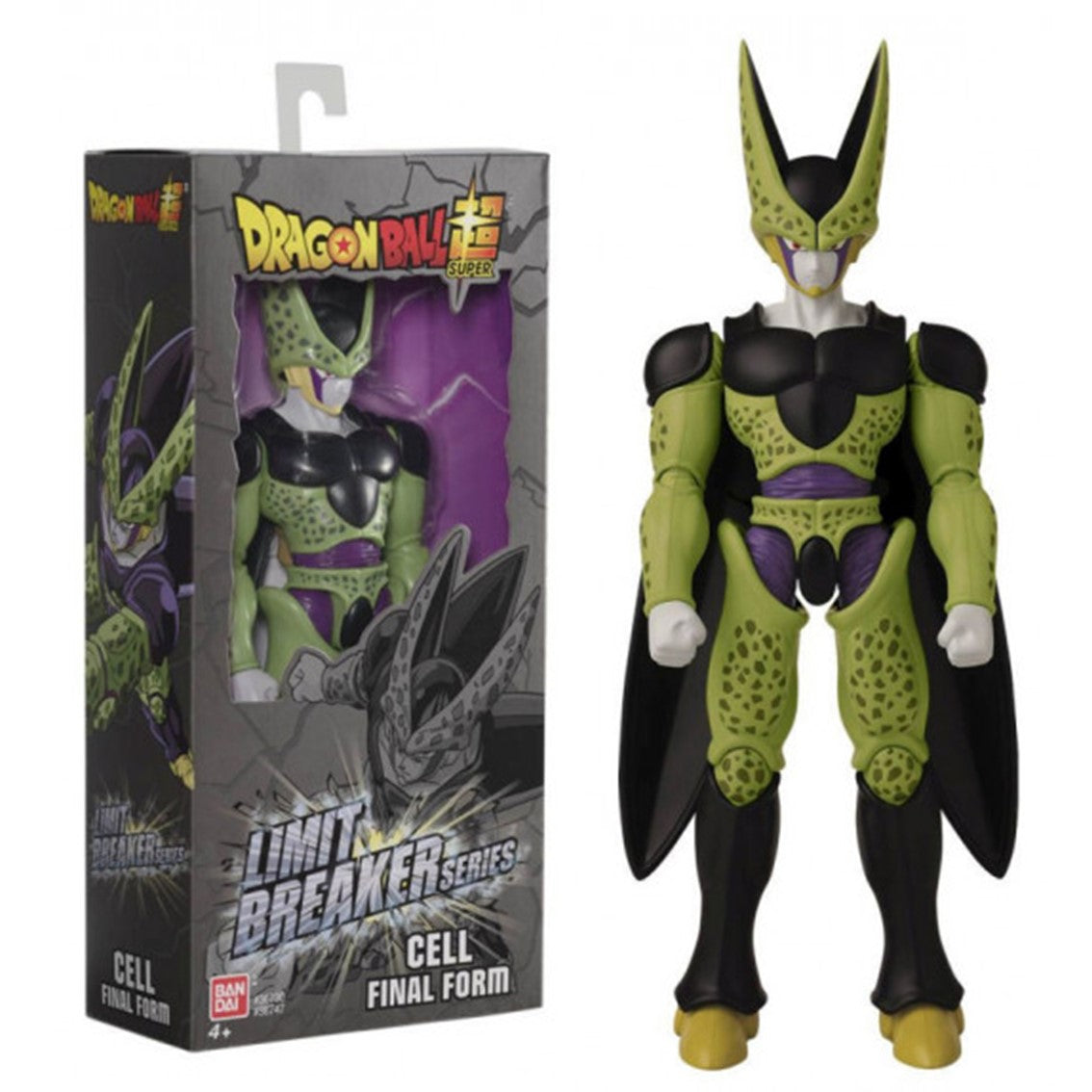 figura-bandai-limit-breaker-series-cell