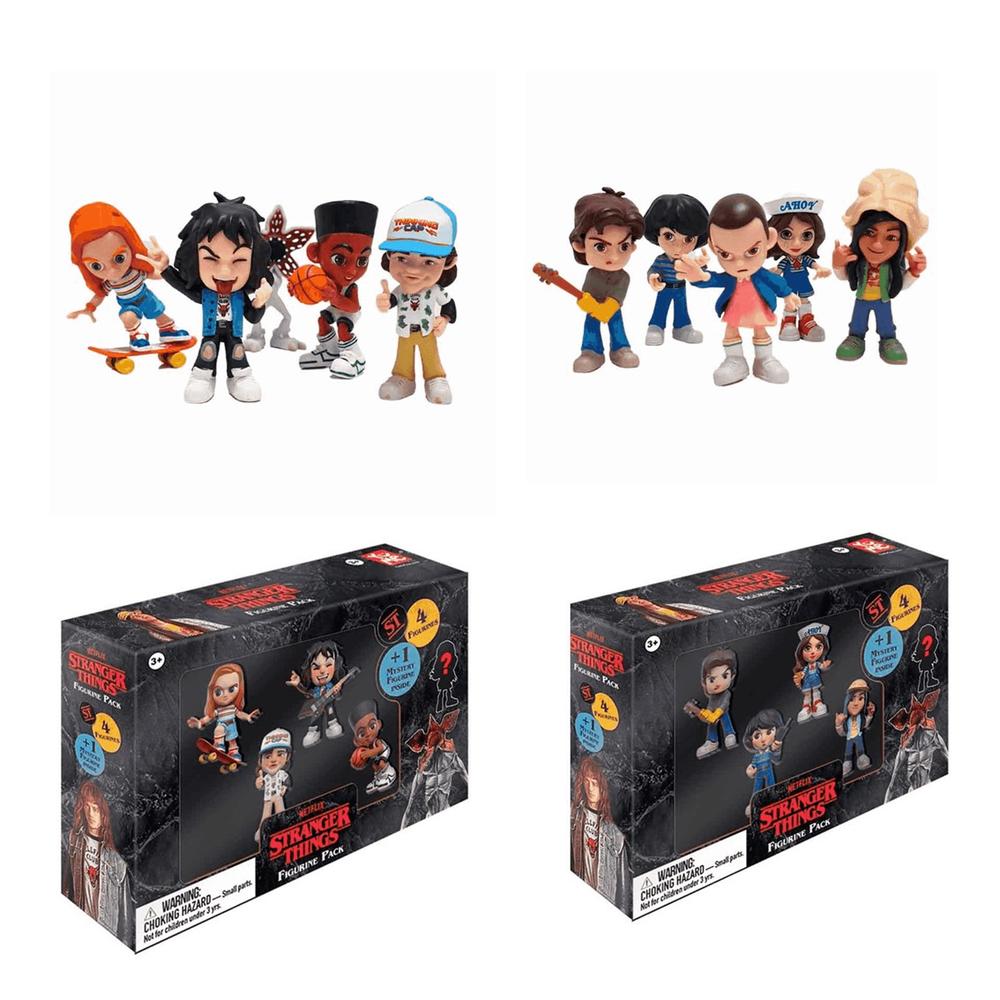 pack-5-figuras-yume-stranger-things