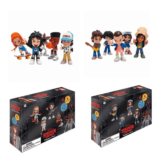 pack-5-figuras-yume-stranger-things