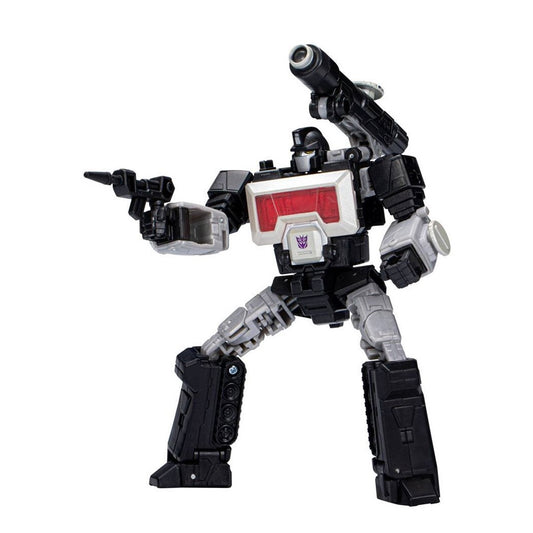 figura-hasbro-trasnformers-generations-selects-deluxe-class-magnificus