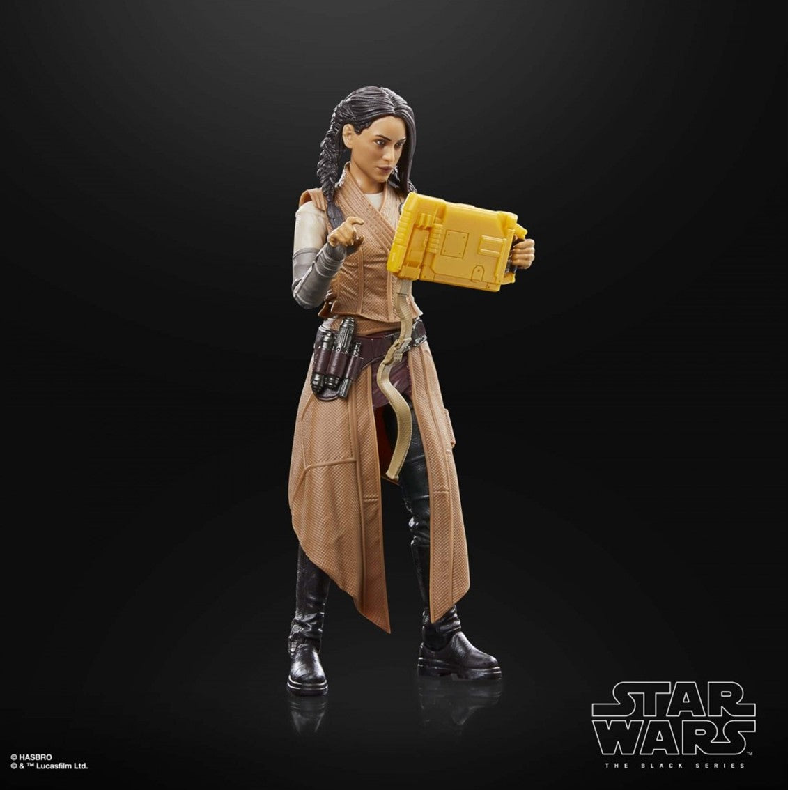 figura-star-wars-the-black-series-bix-caleen
