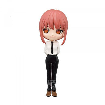 figura-makima-chainsaw-man-q-posket-14cm-banpresto