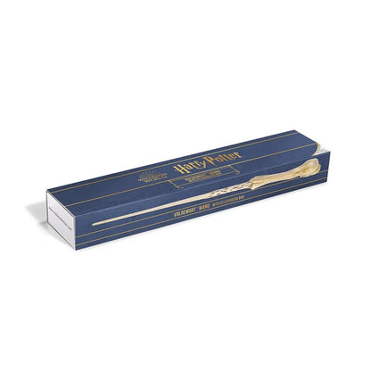 Varita Voldemort - Harry Potter