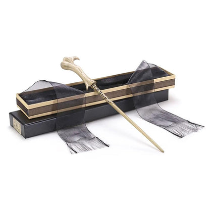 Varita Voldemort - Harry Potter