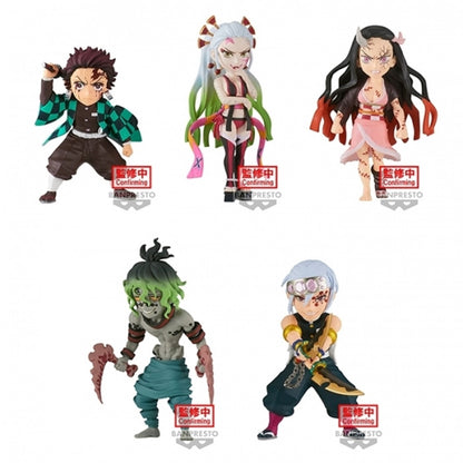 figura-banpresto-demon-slayer-kimetsu-no-yaiba-world-collectable-figure-vol10-12-unidades