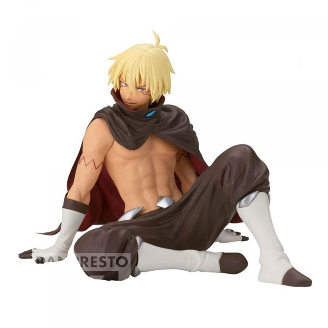 figura-veldora-time-break-vol2-that-time-i-got-reincarnated-as-a-slime-10cm