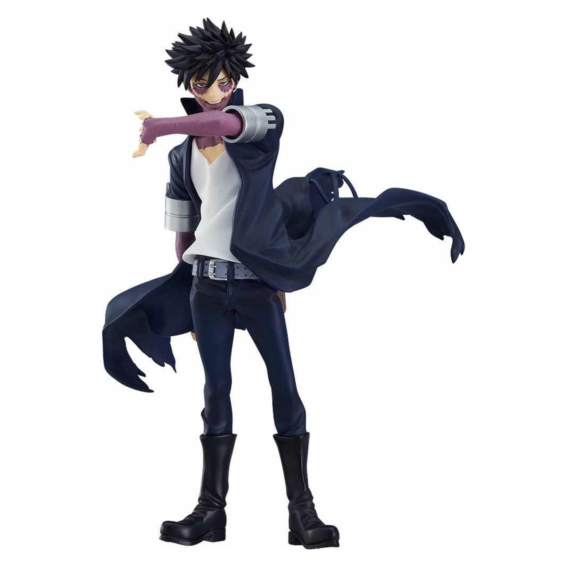 figura-pop-up-parade-dabi-my-hero-academia-18cm