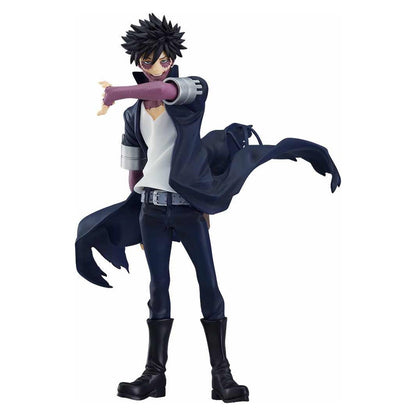 figura-pop-up-parade-dabi-my-hero-academia-18cm
