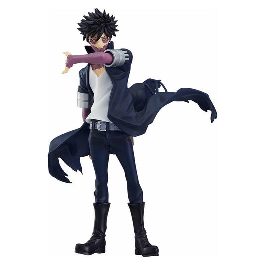 figura-pop-up-parade-dabi-my-hero-academia-18cm