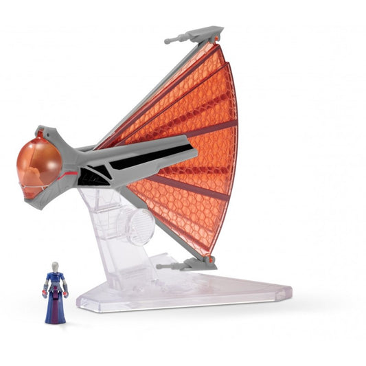 figura-jazzwares-star-wars-nave-8cm-ginivex-class-starfighter-y-figura