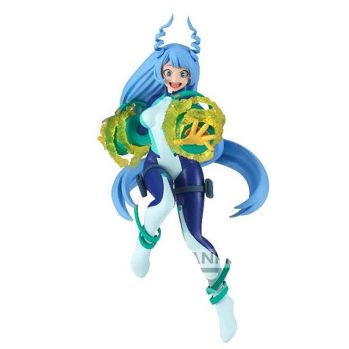 figura-nejire-hado-vol31-the-amazing-heroes-my-hero-academia-16cm
