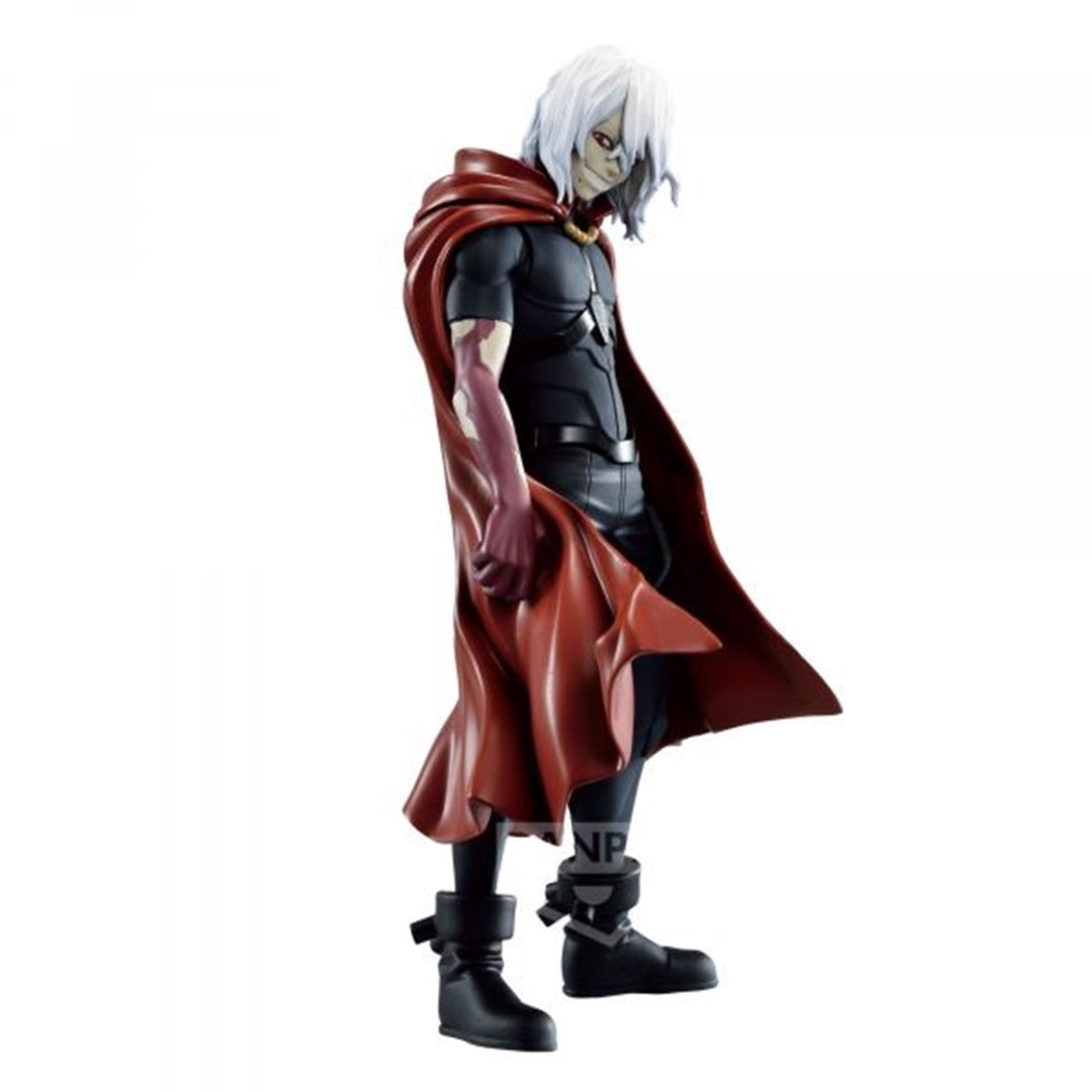 figura-tomura-shigaraki-dxf-my-hero-academia-20cm