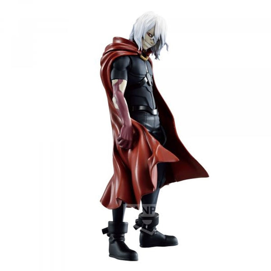 figura-tomura-shigaraki-dxf-my-hero-academia-20cm