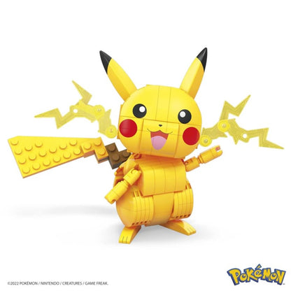 mattel-mega-construx-juguete-de-construcción-pokémon-pikachu-gmd31
