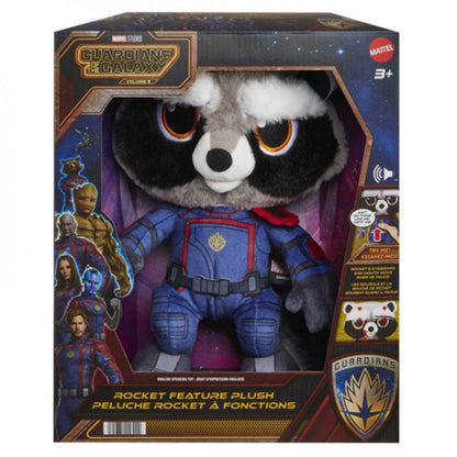 peluche-mattel-marvel-guardianes-la-galaxia