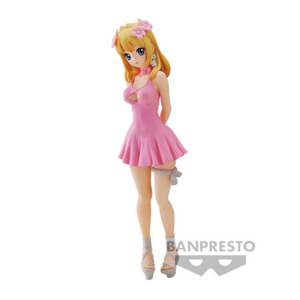 figura-banpresto-dr-stone-kohaku-vol2-20cm