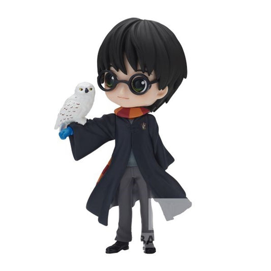figura-banpresto-q-posket-harry-potter-harry-potter-14cm