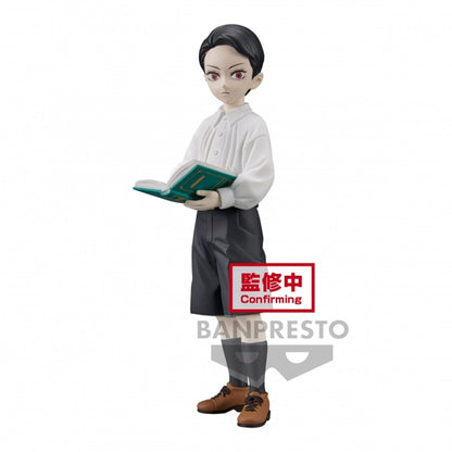 figura-banpresto-demon-slayer-kimetsu-no-yaiba-demon-series-muzan-kibutsuji-vol11-14cm