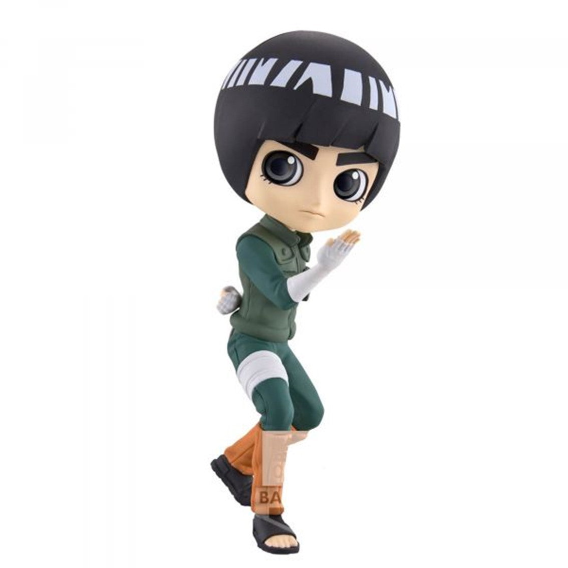figura-rock-lee-naruto-shippuden-q-posket-14cm