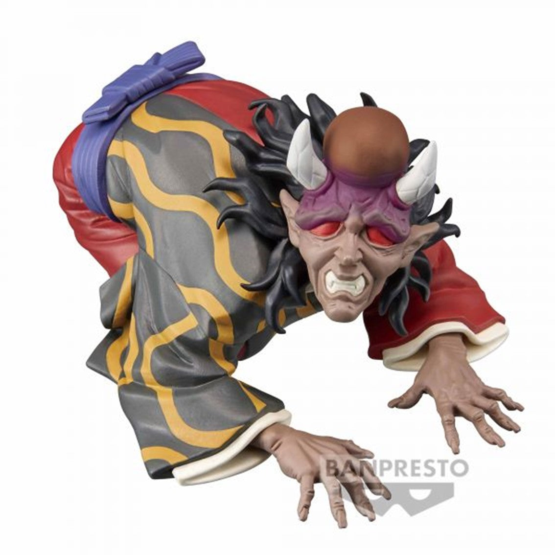figura-banpresto-demon-slayer-kimetsu-no-yaiba-demon-series-hantengu-vol11-5cm