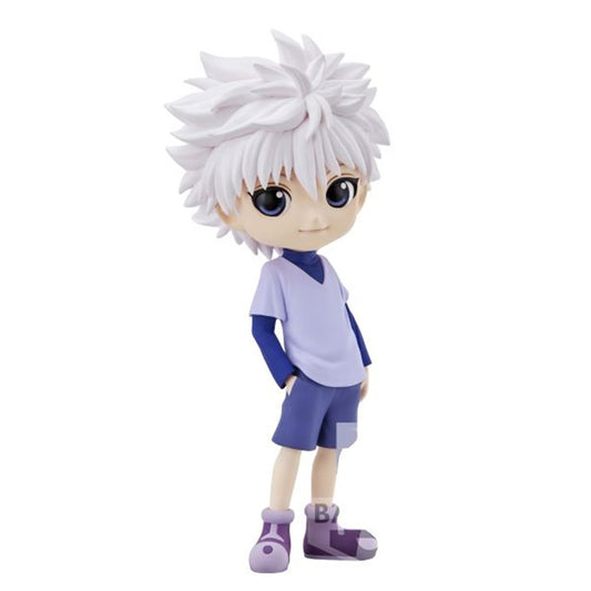 figura-banpresto-q-posket-hunter-x-hunter-killua-vera-13cm