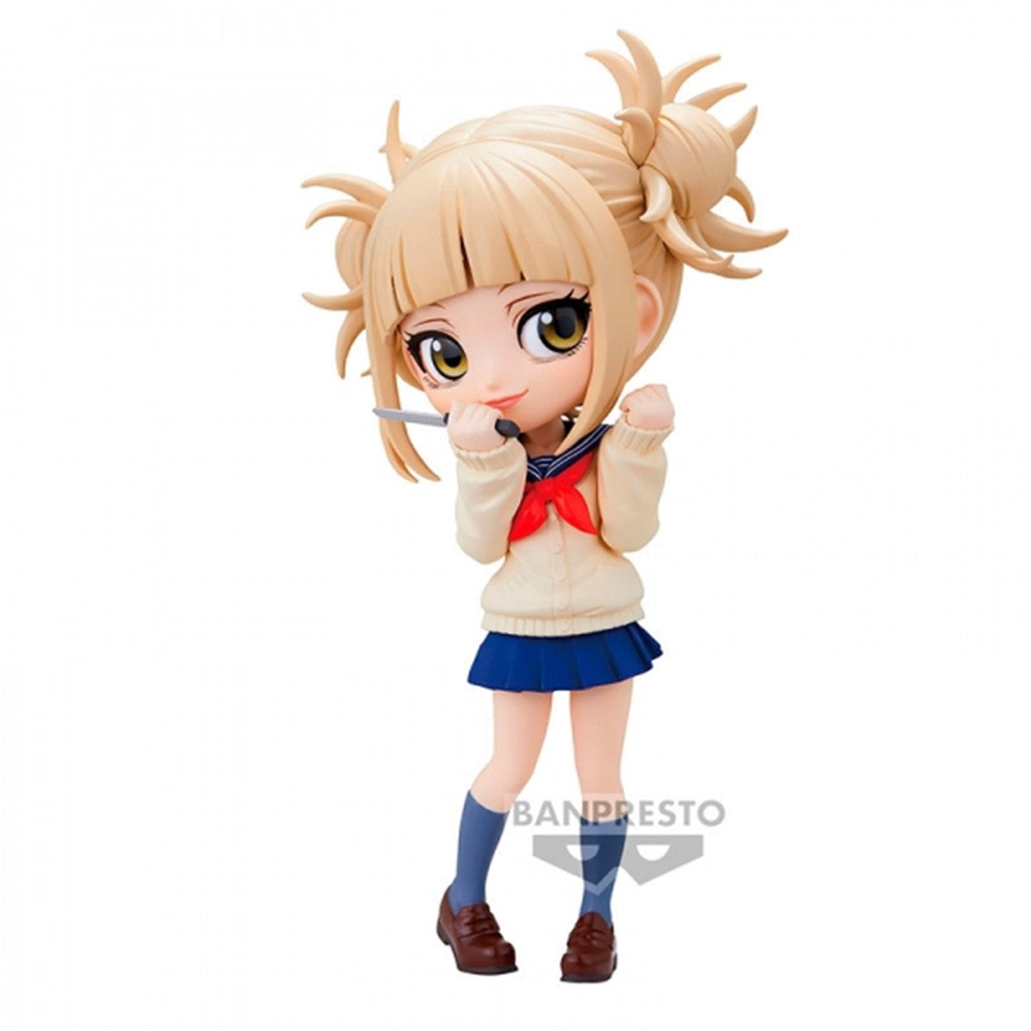 figura-banpresto-q-posket-my-hero-academia-himiko-toga-ii-verb-14cm