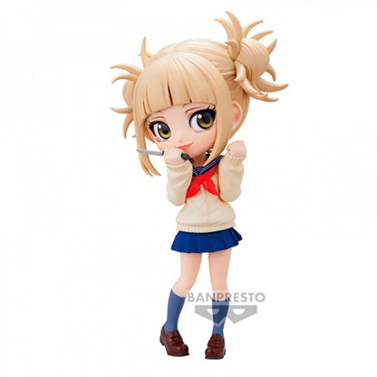 figura-banpresto-q-posket-my-hero-academia-himiko-toga-ii-verb-14cm